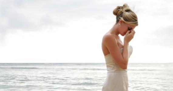 Horoscope warns: Three signs that are most likely to stay alone forever 