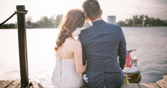 LOVE HOROSCOPE until 2025: What is there for you in love field in the next decade!