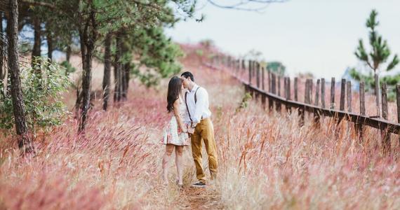 HOROSCOPE: What does each sign do wrong, so it doesn't allow themselves to be happy in love