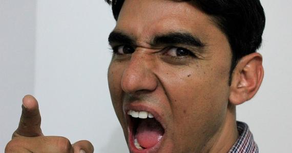 Beware the Wrath: Four Zodiac Signs That Are Vengeful to the Core