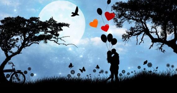 Jupiter in Virgo: What is waiting for us from May 9 until September 9, 2016.