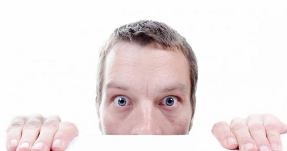 Male fears: What are they afraid of in a relationship?