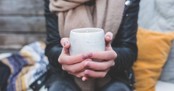 Essential oil for horoscope signs: Eucalyptus is for Taurus, jasmine is for Scorpio