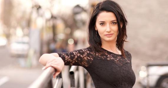 They easily get to their prey: 5 horoscope signs that KNOW exactly how to get what they WANT!