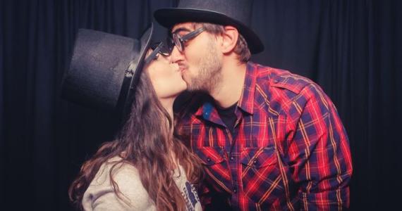 Hellish zodiac love combinations for all Zodiac signs