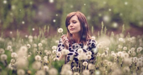 Stable, responsible and caring – She is the BEST woman of the whole Zodiac!