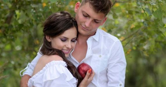 ARE YOU AMONG THEM: These 4 horoscope signs will always make the first move if they like someone!