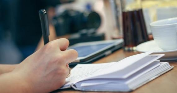 LEFT-HANDED PEOPLE LIVE LONGER THAN THE RIGHT-HANDED: Everything you didn’t know about them