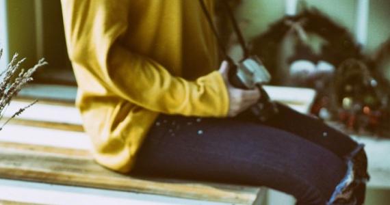 Unreliable and not trustworthy: Three zodiac signs you should not trust 