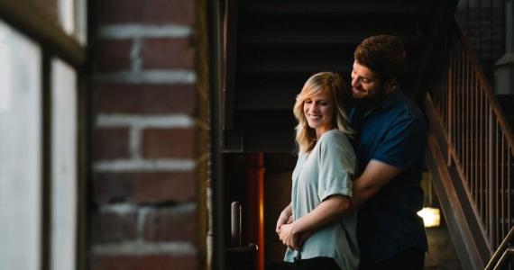 Zodiac reveals how we behave in a relationship and marriage- TRUE, RIGHT?