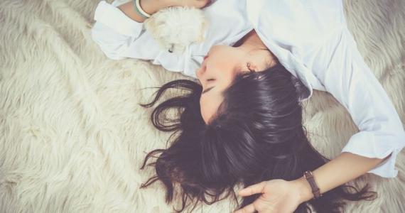 HOROSCOPE FOR CHEATED WOMEN