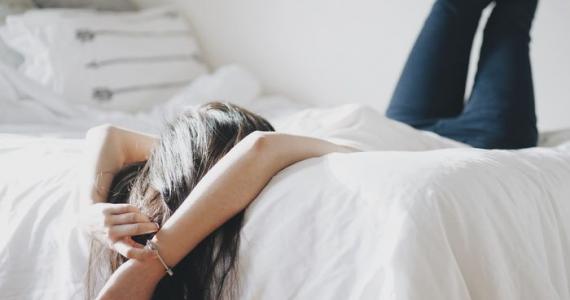 How do you deal with boredom: Taurus enjoys being lazy, Leo is looking for action