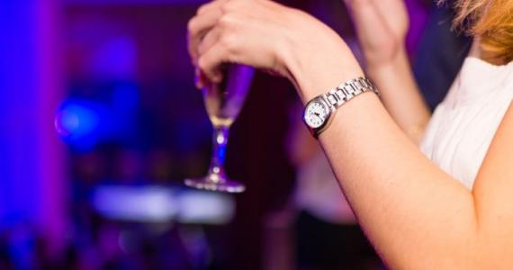 IDEAL HEN NIGHT ACCORDING TO HOROSCOPE: Who can’t wait to have a wild time and who prefers ‘calm’ version?
