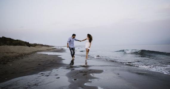 Love letters of horoscope signs: How will they say ‘I love you’?
