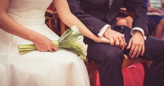 This zodiac sign loves to its last breath – and that’s why they suffer the most