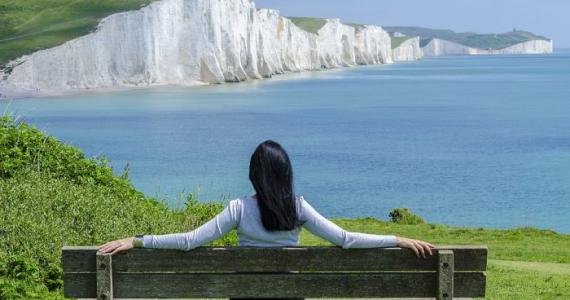 THEY CAN’T CHANGE: These are the flaws of every sign that destroy love relationships