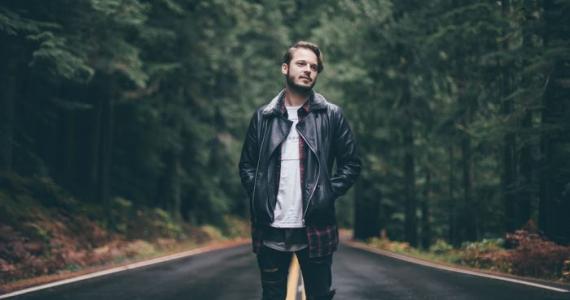 SAFE RECIPE FOR FIGHTING: Here’s what irritates HIS zodiac sign the most!