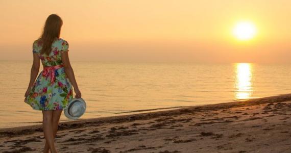 Real man wants these five things out of woman he loves