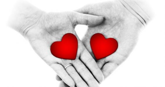 THEY DON’T GIVE THEIR HEART SO EASILY: These three horoscope signs are most difficult to win over