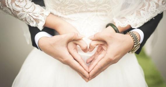 Horoscope secrets: Which signs you can have a serious relationship with
