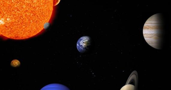 HOROSCOPE: Due to Mercury in Aquarius many will make surprising moves that will entirely change the course of your destiny
