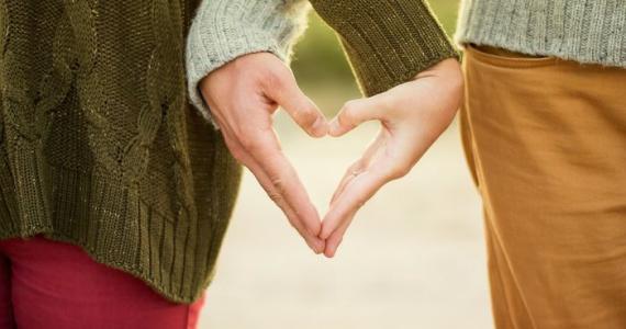 HOROSCOPE- SIGNS THAT TELL YOU THAT HE DOESN'T LOVE YOU ANY MORE 