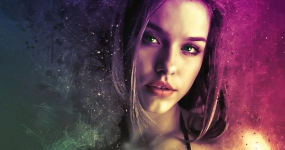 HOROSCOPE: What does the face of each sign reveal? – Sagittarius is classy and hard to read; Cancer wins with tenderness and Scorpio paralyzes with a look