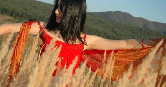 ZODIAC SIGNS AND MEANING: What makes your sign proud?