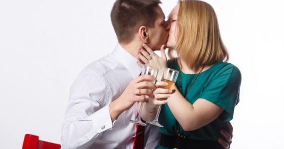 Bizzare ways in which your horoscope sign recovers from break-up 