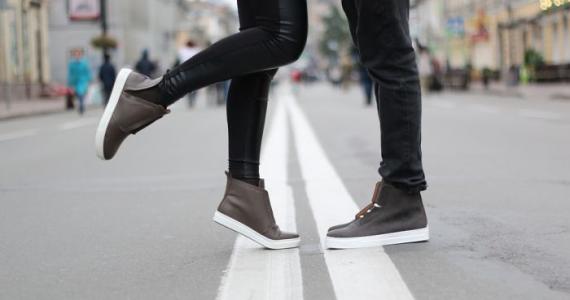 Zodiac signs and love style: Aries is brave in a relationship, affection improves Virgo’s mood