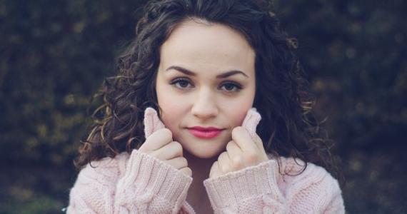Sweet but also dangerous: 4 signs that are considered the greatest manipulators in Zodiac