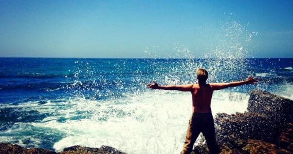 3 HOROSCOPE SIGNS THAT WILL HAVE ALL THEIR WISHES FULFILLED IN JUNE: See if you are among them! 
