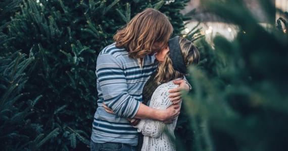 HOROSCOPE AND LOVE ADVENTURES: Gemini lives for an affair, Virgo plays hard to get and then gives in, Capricorn cheats in his mind