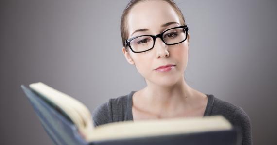 This characteristic is the sign that you are above average intelligent