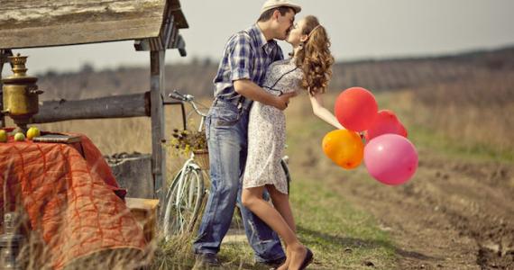 Picky and emotional: These are the horoscope signs that find it most difficult to fall in love 
