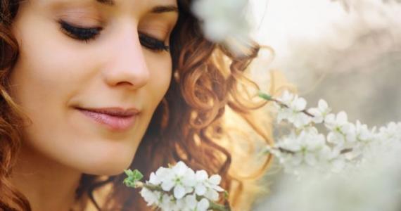Five qualities of the new femme fatale that no men can resist