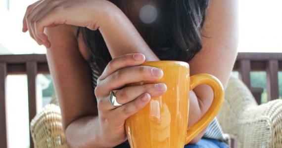 Astrology: What’s your ideal morning routine according to horoscope