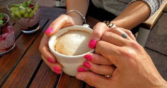 ZODIAC SIGNS AND MARRIAGE, LEO, CANCER, CAPRICORN