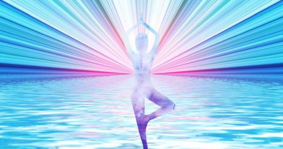 How does your karmic seed grow: are you going to owe or profit