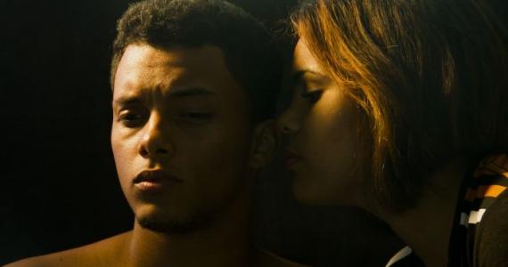 BE CAREFUL:  These signs of the Zodiac can't keep secrets!