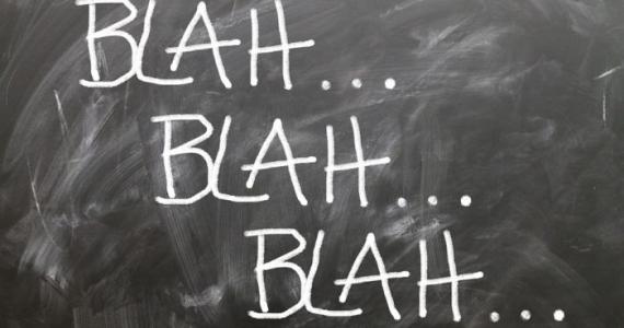 Why do other people HATE your sign? Horoscope has got an explanation! 