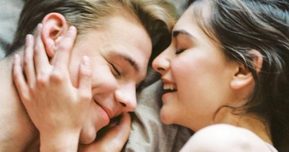 3 SIGNS THAT WILL FALL IN LOVE IN SEPTEMBER LIKE NEVER BEFORE