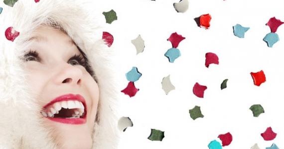 Funny horoscope: Aries is sick possessive, Scorpio freaks out when without action in love...