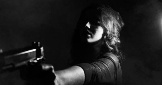 Crime Astrology: Gemini are fraudsters, Virgo gets into trouble, Libra is the master of corruption....