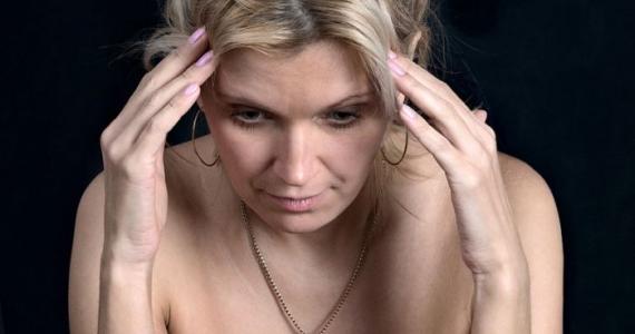 How Zodiac signs  react in stressful situations? Aries rages, Cancer cries...