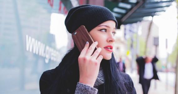 Communication according to horoscope: You have to be direct with Aries, Taurus likes oiliness...