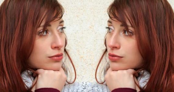 TEST: Are you guided by your HEART or REASON?