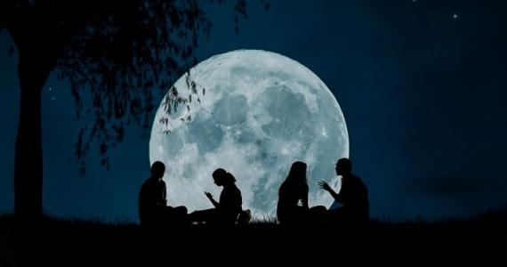 LOVE HOROSCOPE FOR 2017: April fatal for Virgo, turning point in March for Aquarius, new start for Libra 