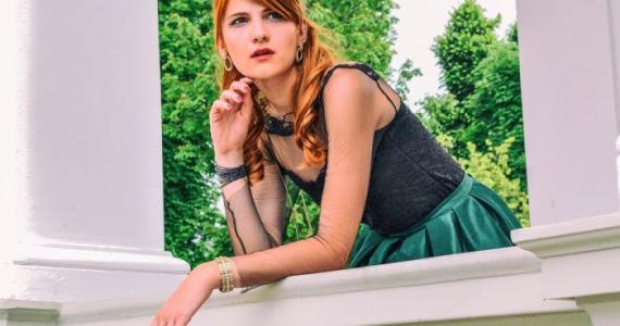 Irresistible and untouchable: These two horoscope signs are the toughest to conquer 
