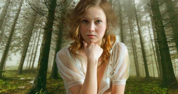 Six simple ways how you can read other people's mind